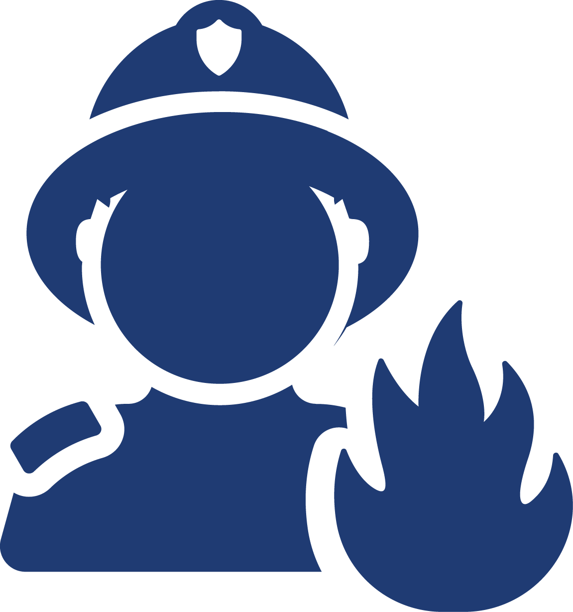 Fire Icon