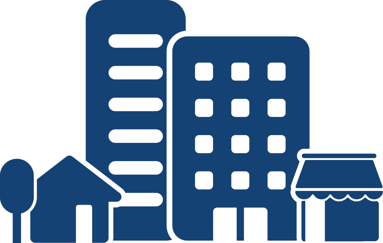 Community Development